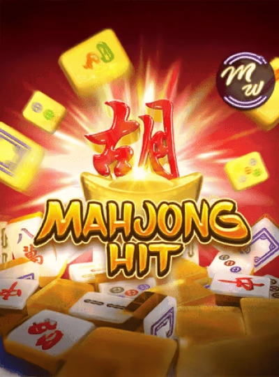 jte9