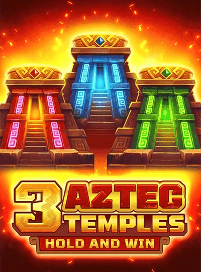 jte9 new game
