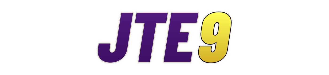 jte9